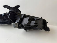 Laden Sie das Bild in den Galerie-Viewer, Frontscheinwerfer Opel Corsa F 9829522780 9829522580 Ein Satz Headlight SCH9732345132cf