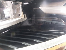 Laden Sie das Bild in den Galerie-Viewer, Frontscheinwerfer Renault Talisman 260109842R Full LED Rechts Headlight SCH1953970976tf