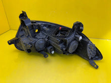 Laden Sie das Bild in den Galerie-Viewer, Frontscheinwerfer Renault Kadjar 260609857R 260609857 LED Links Headlight SCH7938692474qo