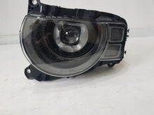 Load image into Gallery viewer, Frontscheinwerfer Land Rover Defender L8B213W030HG Links Scheinwerfer Headlight SCH3909044487sv