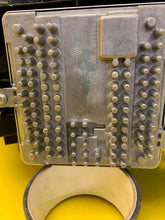 Load image into Gallery viewer, Frontscheinwerfer BMW 4 G22 G82 G23 G83 5A3B303-04 Laser Links Headlight SCH9934255641hu