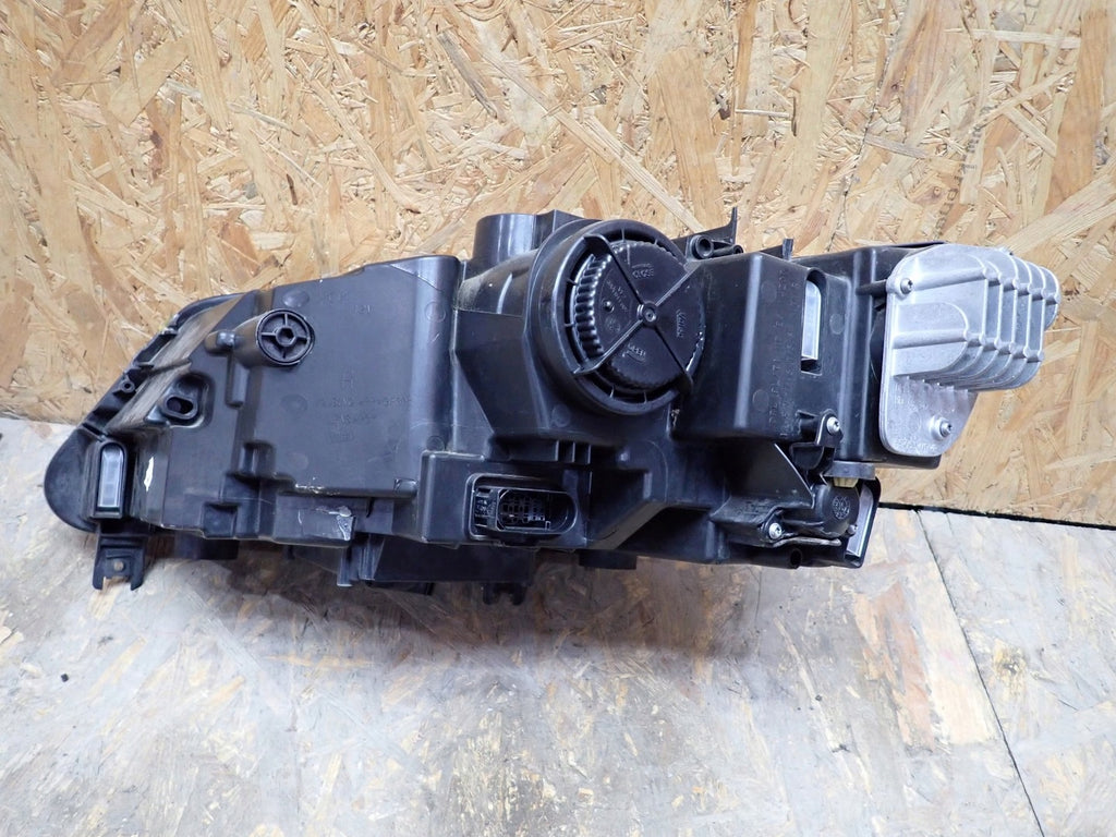 Frontscheinwerfer Seat Ateca Kh7 576941008D Full LED Rechts Headlight