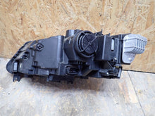 Laden Sie das Bild in den Galerie-Viewer, Frontscheinwerfer Seat Ateca Kh7 576941008D Full LED Rechts Headlight