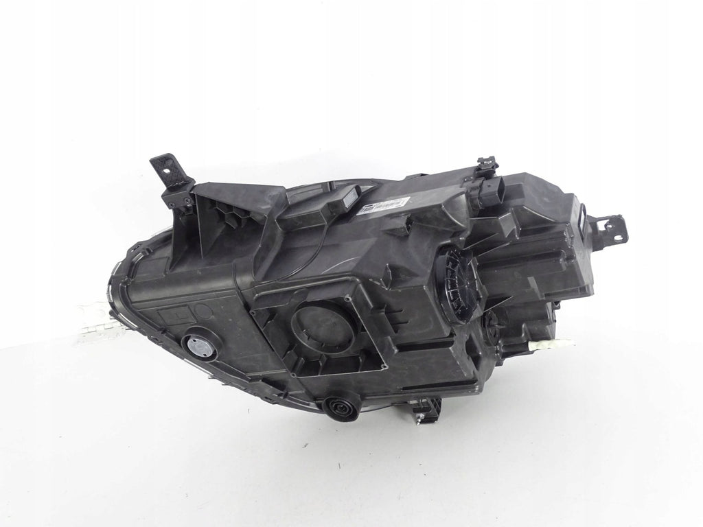 Frontscheinwerfer Ford Puma L1TB-13100-GK Rechts Scheinwerfer Headlight SCH1650350387dj