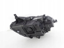 Laden Sie das Bild in den Galerie-Viewer, Frontscheinwerfer Ford Puma L1TB-13100-GK Rechts Scheinwerfer Headlight SCH1650350387dj