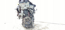 Laden Sie das Bild in den Galerie-Viewer, Motor Mercedes-Benz W176 W246 651901 1.8 CDI 129TKm Engine Komplett MOT3509364976su