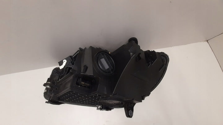 Frontscheinwerfer Mercedes-Benz W206 A2069066204 Full LED Rechts Headlight SCH3930455485gh