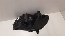 Laden Sie das Bild in den Galerie-Viewer, Frontscheinwerfer Mercedes-Benz W206 A2069066204 Full LED Rechts Headlight SCH3930455485gh