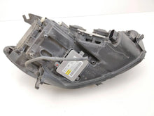 Laden Sie das Bild in den Galerie-Viewer, Frontscheinwerfer Audi A6 4G0941003C Links Scheinwerfer Headlight SCH6125520171vl