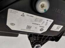 Laden Sie das Bild in den Galerie-Viewer, Frontscheinwerfer BMW X1 5A5BD48-02 Full LED Rechts Scheinwerfer Headlight SCH6359438435je