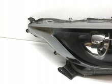 Load image into Gallery viewer, Frontscheinwerfer Toyota Yaris K0-6EU 0106277 LED Rechts Scheinwerfer Headlight