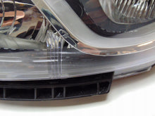 Laden Sie das Bild in den Galerie-Viewer, Frontscheinwerfer Hyundai Ix20 92101-1KXXX Links Scheinwerfer Headlight