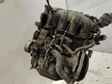 Laden Sie das Bild in den Galerie-Viewer, Motor Nissan X Trail Qashqai MR20DE 2.0 Engine Komplett MOT7088609535nu