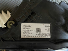 Load image into Gallery viewer, Frontscheinwerfer Polestar 2 P32338903 Rechts Scheinwerfer Headlight