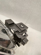 Laden Sie das Bild in den Galerie-Viewer, Frontscheinwerfer Mazda 2 Dj D43N51030 Full LED Ein Stück (Rechts oder Links)