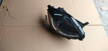 Laden Sie das Bild in den Galerie-Viewer, Frontscheinwerfer Ford Puma R1TB-13E014-AB Rechts Scheinwerfer Headlight SCH6381289965hy