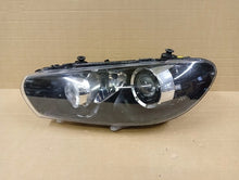 Laden Sie das Bild in den Galerie-Viewer, Frontscheinwerfer VW Scirocco Xenon Links Scheinwerfer Headlight