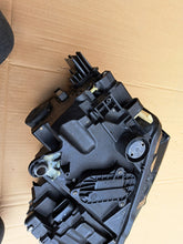 Laden Sie das Bild in den Galerie-Viewer, Frontscheinwerfer Skoda Scala 657941016A Full LED Rechts Scheinwerfer Headlight SCH2082739365rb