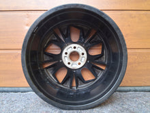 Load image into Gallery viewer, 1x Alufelge 18 Zoll 7.5" 5x108 50 5ET 32327081 Volvo V60 I S60 Rim Wheel FEL8697997909qd