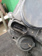 Laden Sie das Bild in den Galerie-Viewer, Frontscheinwerfer VW Multivan 7E1941016AD Rechts Scheinwerfer Headlight SCH7656897829hu