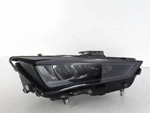 Load image into Gallery viewer, Frontscheinwerfer Seat Tarraco 5FB941006 Rechts Scheinwerfer Headlight