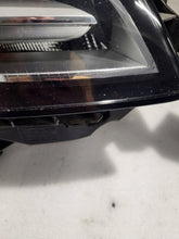 Load image into Gallery viewer, Frontscheinwerfer Audi A4 8K0941003P Ein Satz Scheinwerfer Headlight SCH3106267087zn