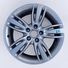 Load image into Gallery viewer, 1x Alufelge 17 Zoll 7.0&quot; 43ET 8U0601025P Audi Q3 Rim Wheel