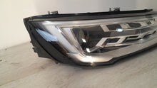 Load image into Gallery viewer, Frontscheinwerfer Audi A1 8xa 8XA941006 LED Rechts Scheinwerfer Headlight