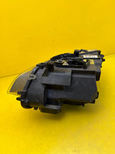 Load image into Gallery viewer, Frontscheinwerfer BMW 3 E93 E92 7182510-09 Xenon Rechts Scheinwerfer Headlight SCH5442494822xr