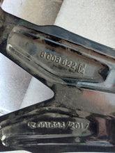 Load image into Gallery viewer, 1x Alufelge 20 Zoll 8.0" 5x112 8008622 BMW F39 X1 F48 Rim Wheel FEL9178967734sw