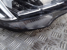 Laden Sie das Bild in den Galerie-Viewer, Frontscheinwerfer Opel Crossland X 39153539 LED Rechts Scheinwerfer Headlight SCH6934929162ez