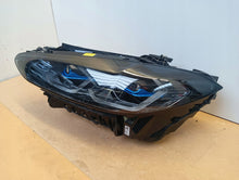 Load image into Gallery viewer, Frontscheinwerfer BMW 4 G22 G82 G23 G26 9505115 Laser Links Headlight SCH3194276979uj