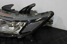 Laden Sie das Bild in den Galerie-Viewer, Frontscheinwerfer Mitsubishi Outlander III 8301C8-53 Links Headlight SCH8538687052cd
