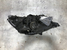 Laden Sie das Bild in den Galerie-Viewer, Frontscheinwerfer Peugeot 208 II 90200109 LED Links Scheinwerfer Headlight SCH9247736080eh