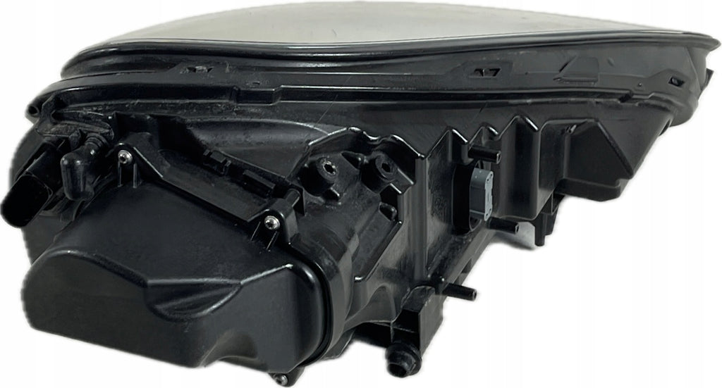 Frontscheinwerfer Porsche Cayenne 7P5941035K LED Links Scheinwerfer Headlight SCH3925546458al