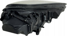 Laden Sie das Bild in den Galerie-Viewer, Frontscheinwerfer Porsche Cayenne 7P5941035K LED Links Scheinwerfer Headlight SCH3925546458al