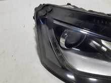 Laden Sie das Bild in den Galerie-Viewer, Frontscheinwerfer Audi A8 4H0941004A Xenon Rechts Scheinwerfer Headlight SCH5065433176vq