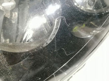 Laden Sie das Bild in den Galerie-Viewer, Frontscheinwerfer Seat Toledo III 5P1941029C LED Links Scheinwerfer Headlight