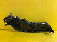 Laden Sie das Bild in den Galerie-Viewer, Frontscheinwerfer BMW 7 9879936-08 9879935-09 LED Ein Stück (Rechts oder Links) SCH7037978288oc