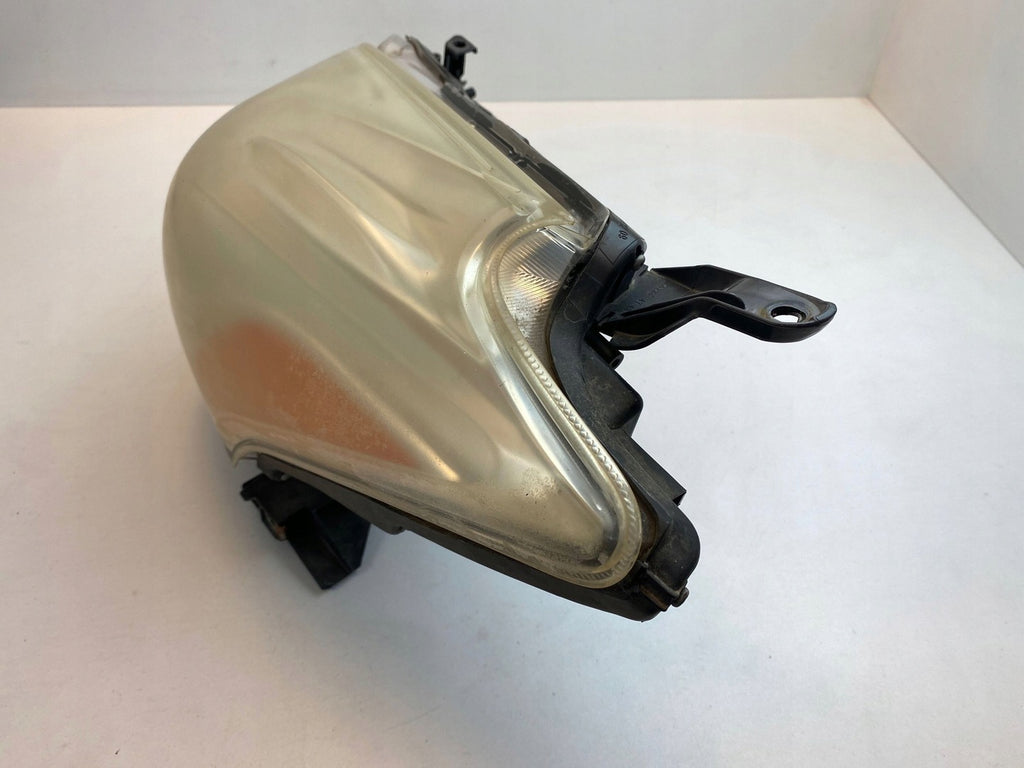 Frontscheinwerfer Toyota I DAL27953 Links Scheinwerfer Headlight SCH7976739745xt