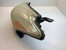 Load image into Gallery viewer, Frontscheinwerfer Toyota I DAL27953 Links Scheinwerfer Headlight SCH7976739745xt