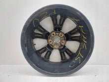 Load image into Gallery viewer, 1x Alufelge 18 Zoll 7.0&quot; 5x114.3 40ET N87801 Nissan Qashqai Rim Wheel