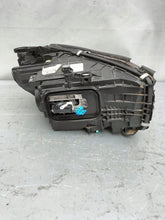 Load image into Gallery viewer, Frontscheinwerfer Mercedes-Benz W206 Links Scheinwerfer Headlight SCH6998511570la