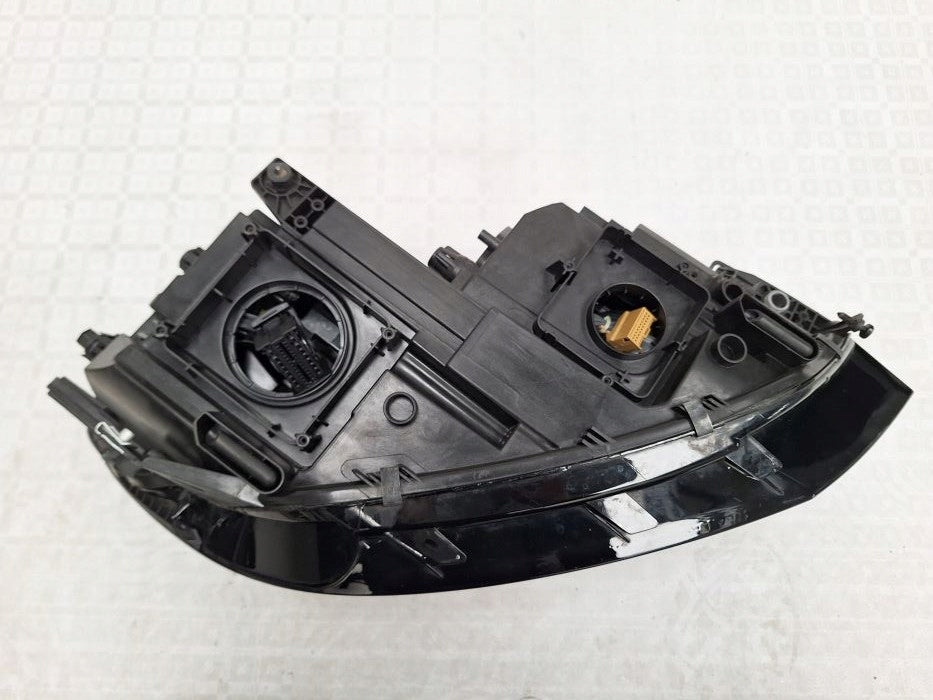 Frontscheinwerfer VW Touran 5TB941035B LED Links Scheinwerfer Headlight