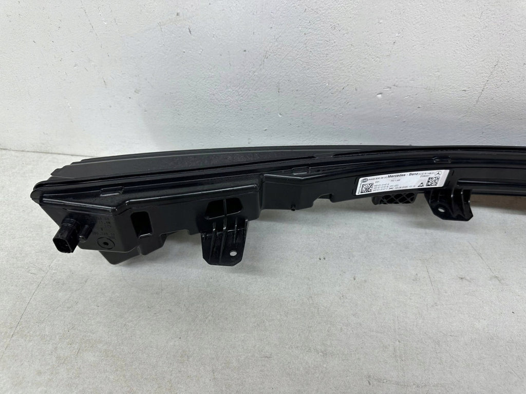 Frontscheinwerfer Mercedes-Benz Vito A4499065600 LED Vorderseite Headlight SCH7240149488qo