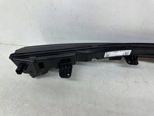 Laden Sie das Bild in den Galerie-Viewer, Frontscheinwerfer Mercedes-Benz Vito A4499065600 LED Vorderseite Headlight SCH7240149488qo