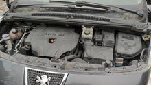 Laden Sie das Bild in den Galerie-Viewer, Motor Peugeot I RHE DW10CTED4 2.0 HDI 150PS 110kW Diesel Engine Unkomplett