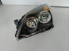 Load image into Gallery viewer, Frontscheinwerfer Opel Astra 1EG270370-01 Links Scheinwerfer Headlight SCH2088168710qg