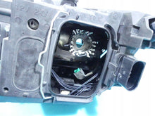 Laden Sie das Bild in den Galerie-Viewer, Frontscheinwerfer Audi Q5 8R0941004AF Xenon Rechts Scheinwerfer Headlight