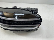 Load image into Gallery viewer, Frontscheinwerfer Genesis G70 LED Rechts Scheinwerfer Headlight SCH9485889365si